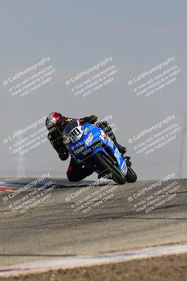 media/Aug-11-2023-CRA (Fri) [[7d2b09f7fc]]/C Group/Session 2 (Outside Grapevine)/